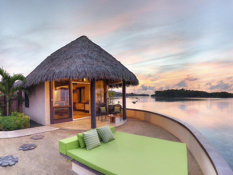 C0285A9AB5B6EF91A71B3F66F26609C2