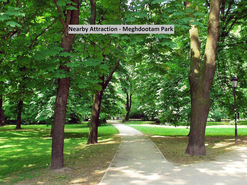 503C0D0F69B802BD9B44A4966F99372A