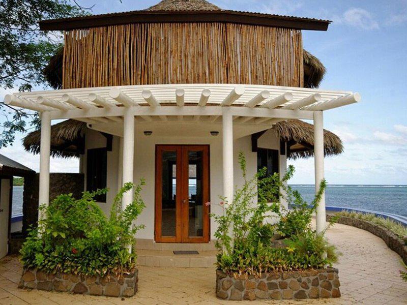 E5E5A5561B0748BDDF5FD1A2B70EEC10