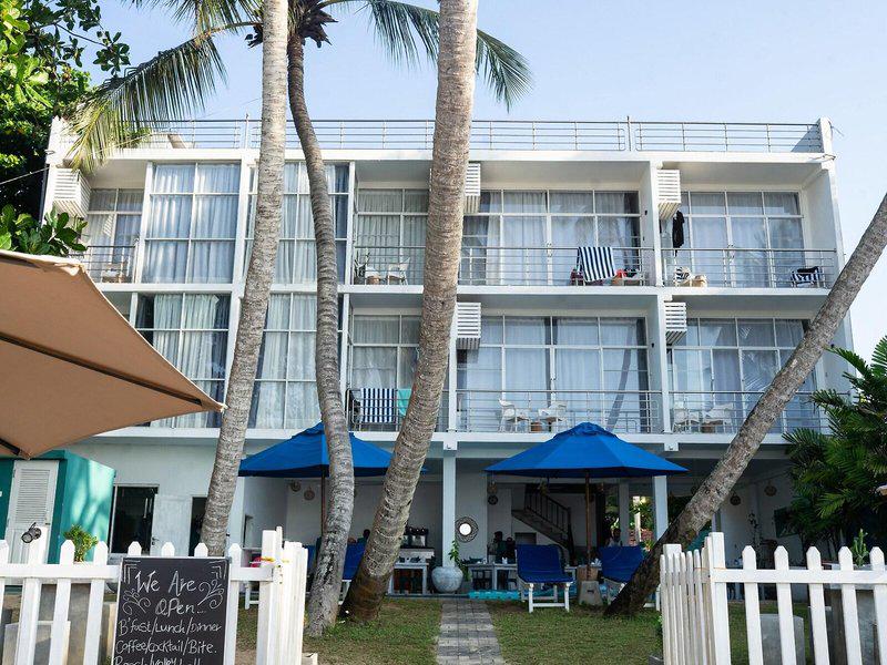 28F7E934C7EA6D02EB6D164B9A585C90