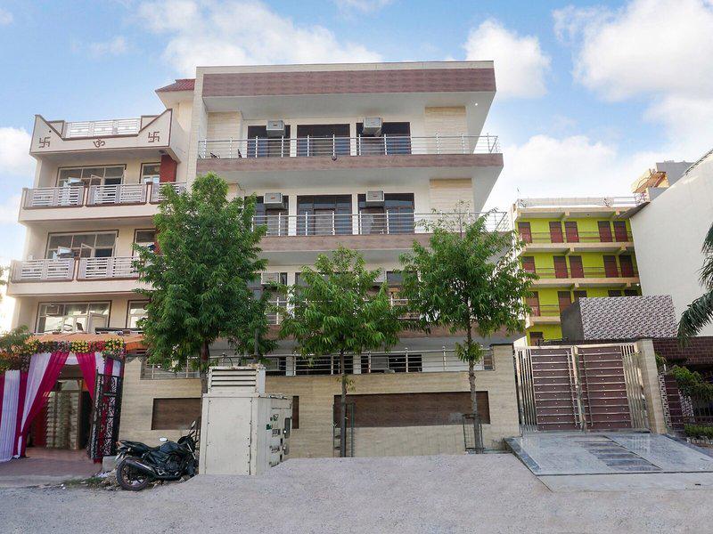 69364767CE90EC2AA17FDACE9F7558D0