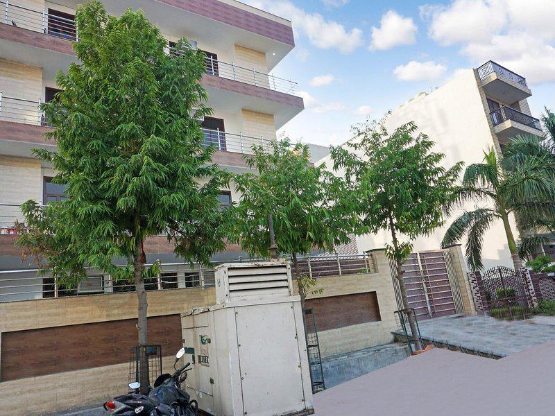 709537062EA5A98902B88C026877B641