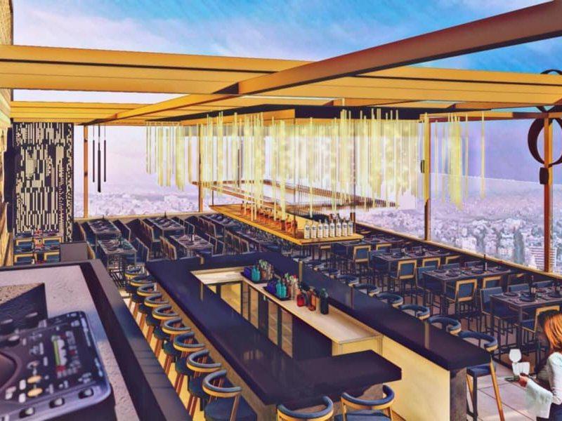 3804C97A2D8A2331159608614848FE5F