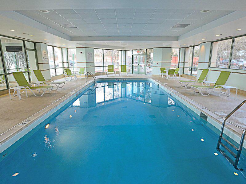 84D2F584E6E2CCBCA104E0873C06ED64