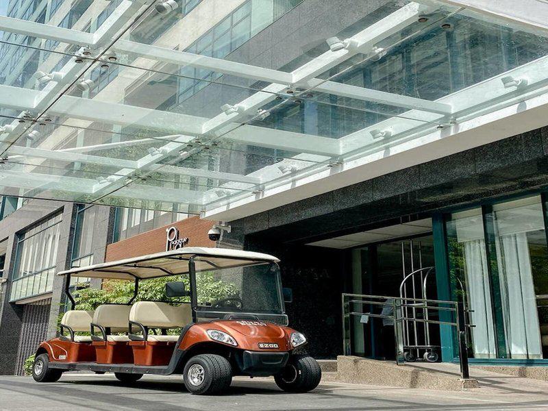 0276317A36C5BBCE524C7924486330AD