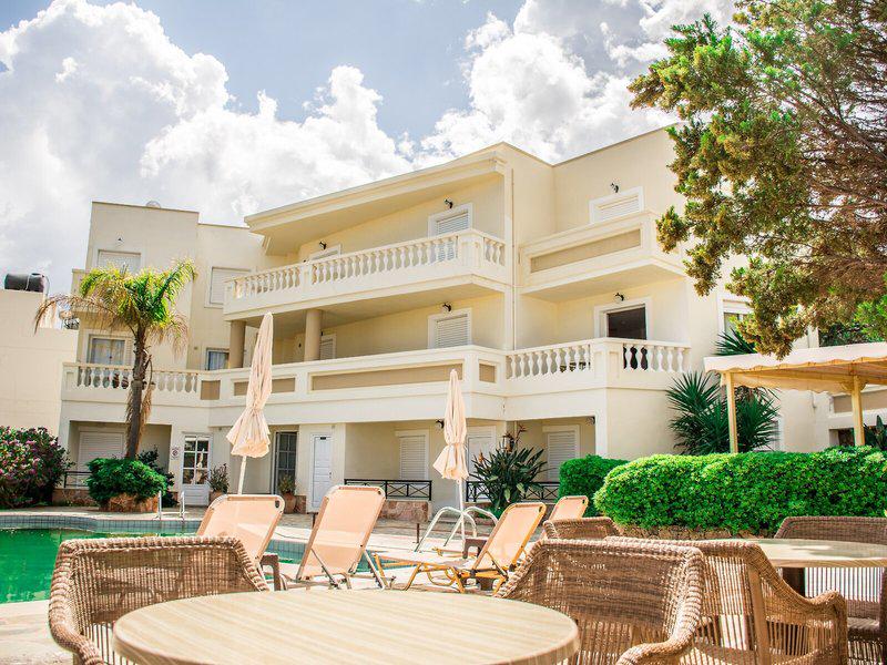 CFB030B5E67F19BF9BBA2CED96579F60