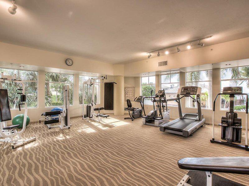 D375F7AD8B62E5A84BAC38FC0B04651F