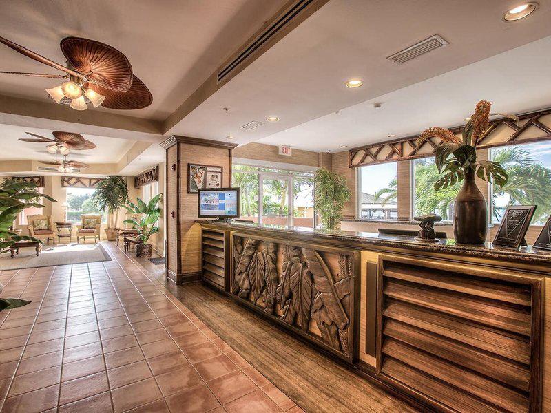 8F1AA00E07BADC02203D3553ACCA76EF