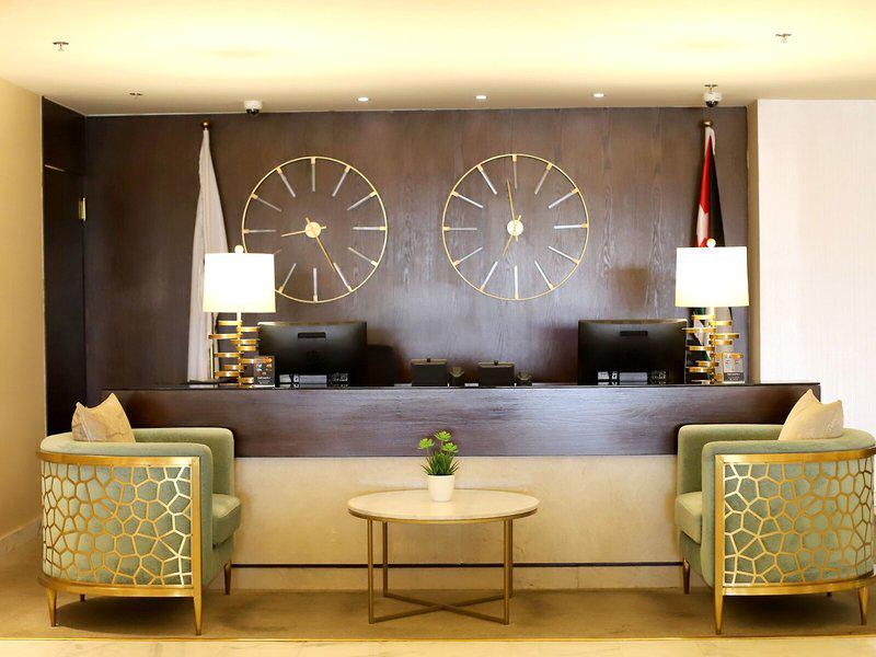 71501E32D22F3C1B0934B3DCBFED8C2B