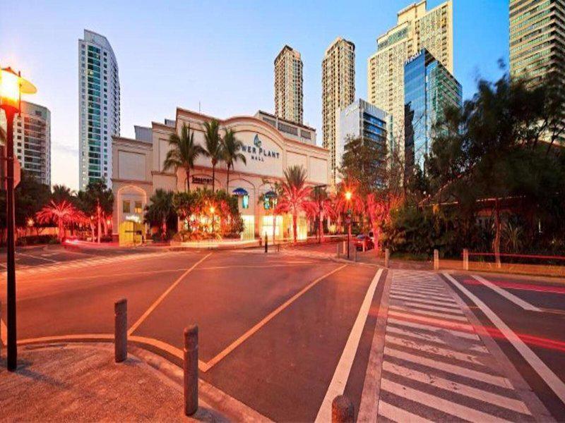 EDCFB33A0DD69B3B3E17E3B0B365AEA7