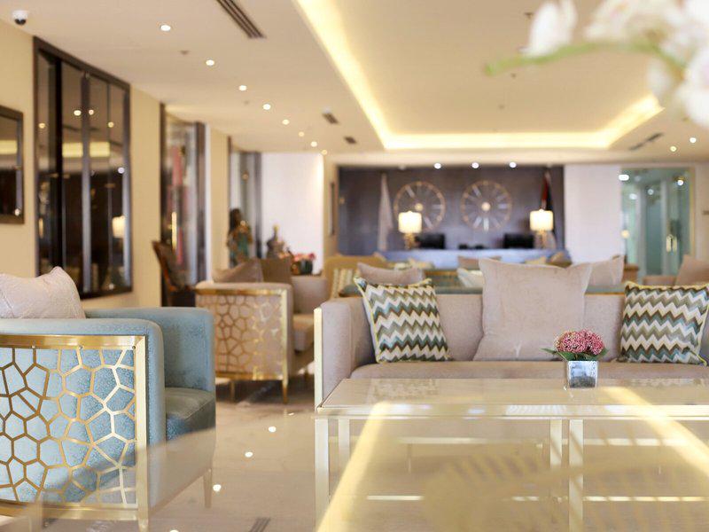 5797C7286071415D1BD7975563A92F72