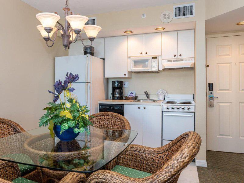 83D49507561AFF1DB04CCB1CC4F8E457