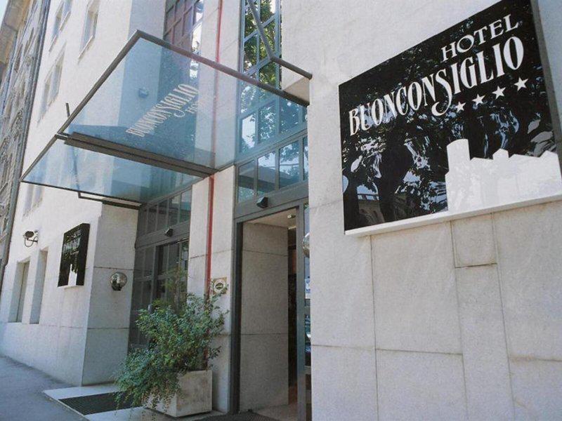 190A966D0BACC738D71D6ABF2ADFE463