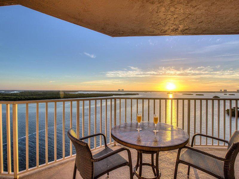 61993E554D392D76254D3E77524B2BE2