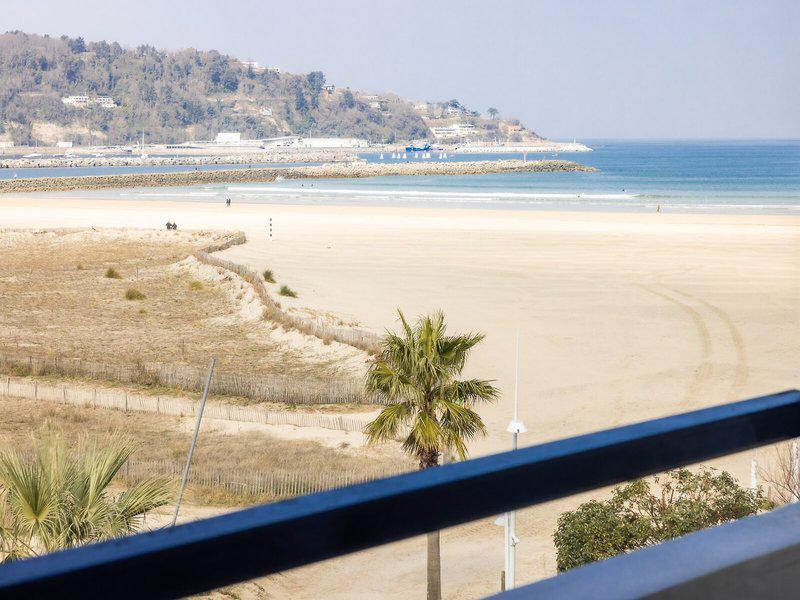 A5E0EB05DE2B14714DC53451A21449E3