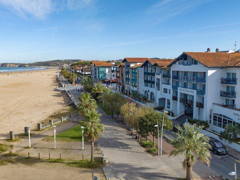 D99C823D00E9D71E0CF7F4A7831A7186