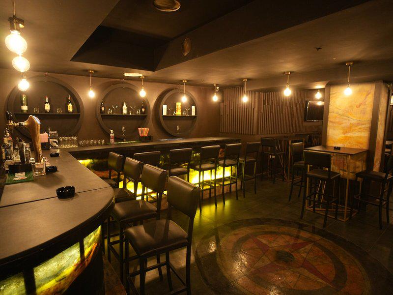 4AD952098BA581322D50B5D4420186F1