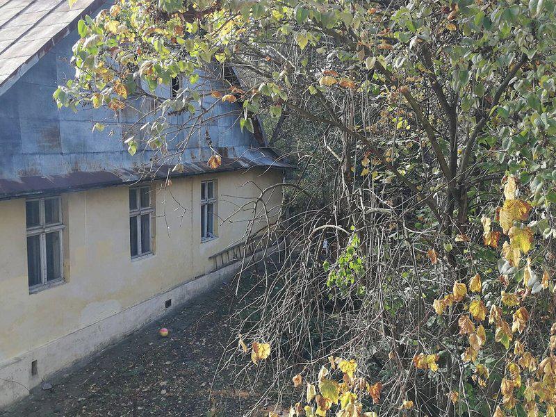 34BDE65D319253B2C3DFB6ECD56BA18A