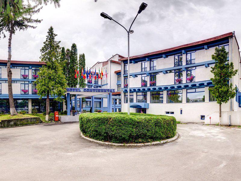 2D750F2B17DF615381261397C1BB29FD