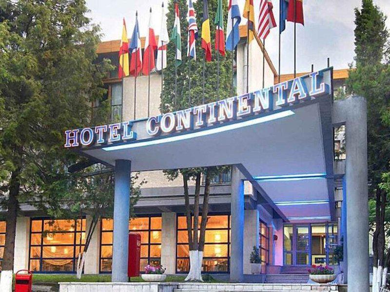 92902305759A081F8081FE47BBC7B79A