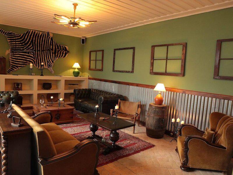 692FDB90DB8AB05D3619D88A5B9BF11B