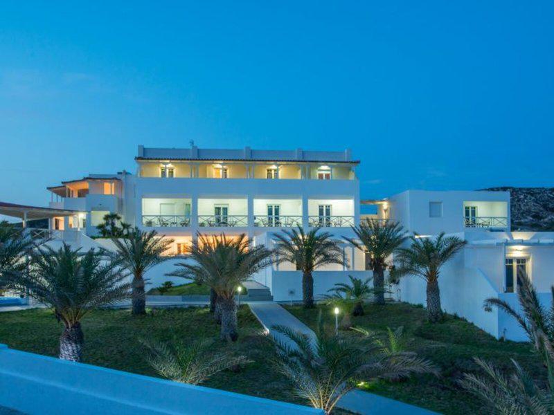 316E0709D9F7748156F34275DBD47E63