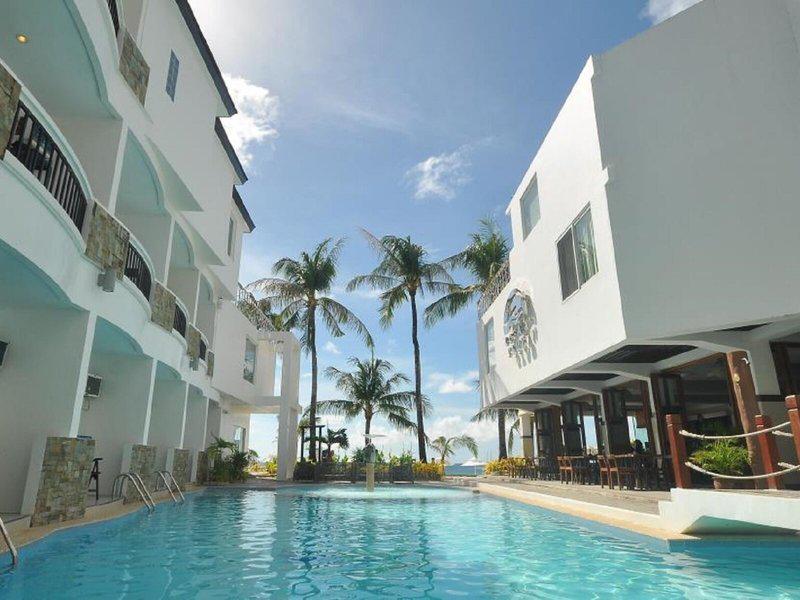 83A11382C0C364F4A979160A55058CC8