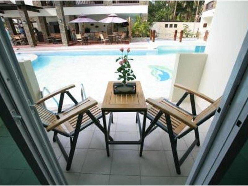 67CC9BA70050454B79A67543C6B87AA3