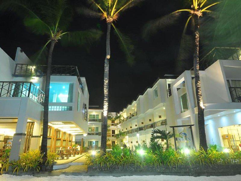 5DEED5C4AC978821006BE06AF256928D