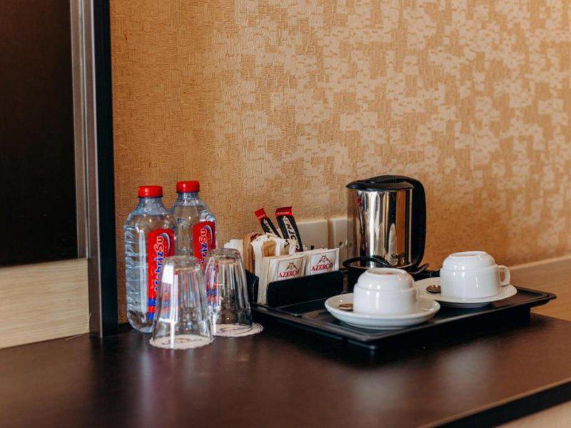 E863F65CBEAAD2A4DE3548C800442882