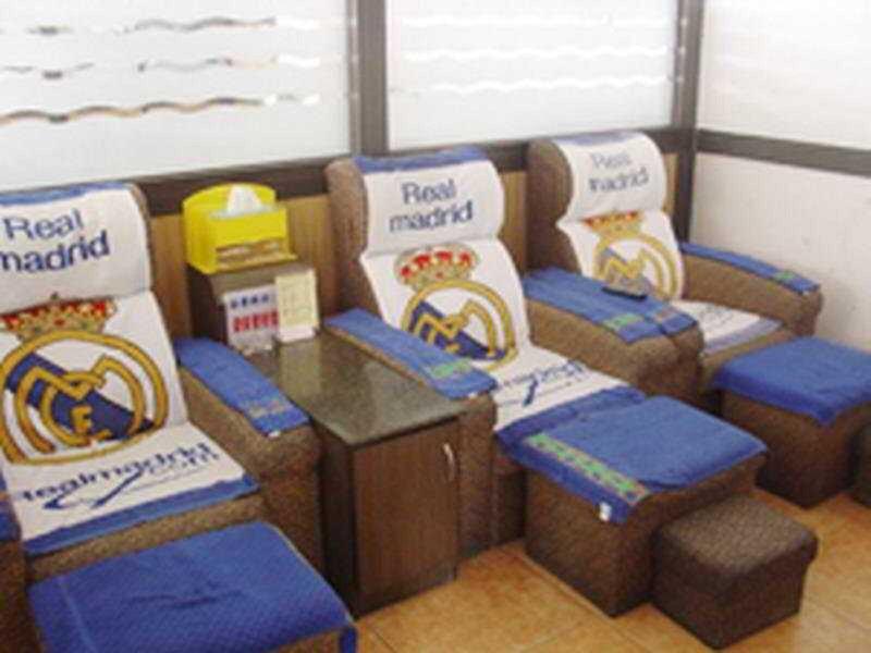 C0921E1FA1C08C8248CAF0F1E31AEC37