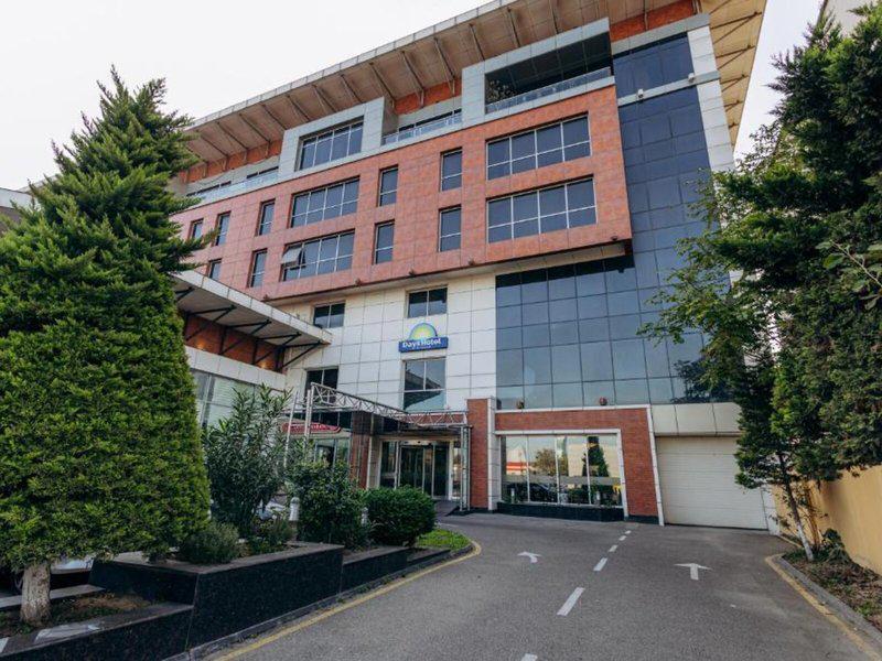 D29951593E654A299199A494E7BB593D