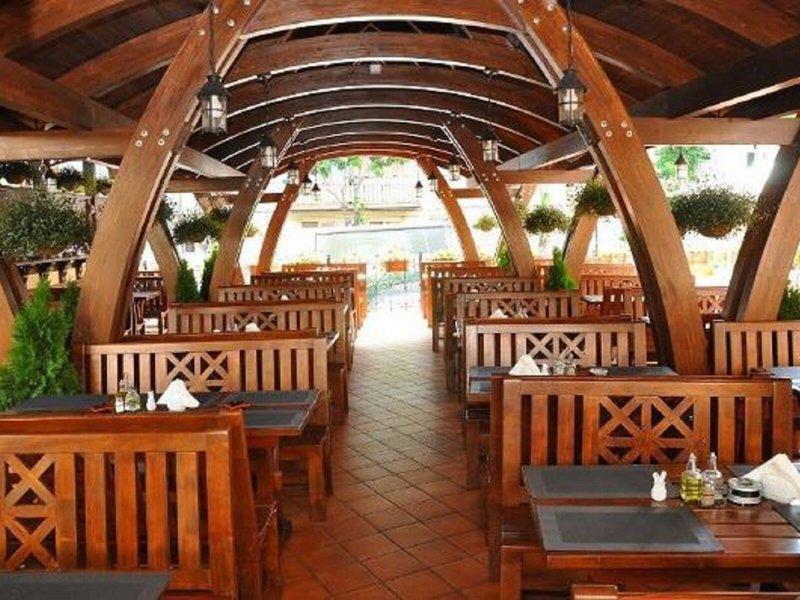 9A82BE92C0753106A5C9E92263A86A38