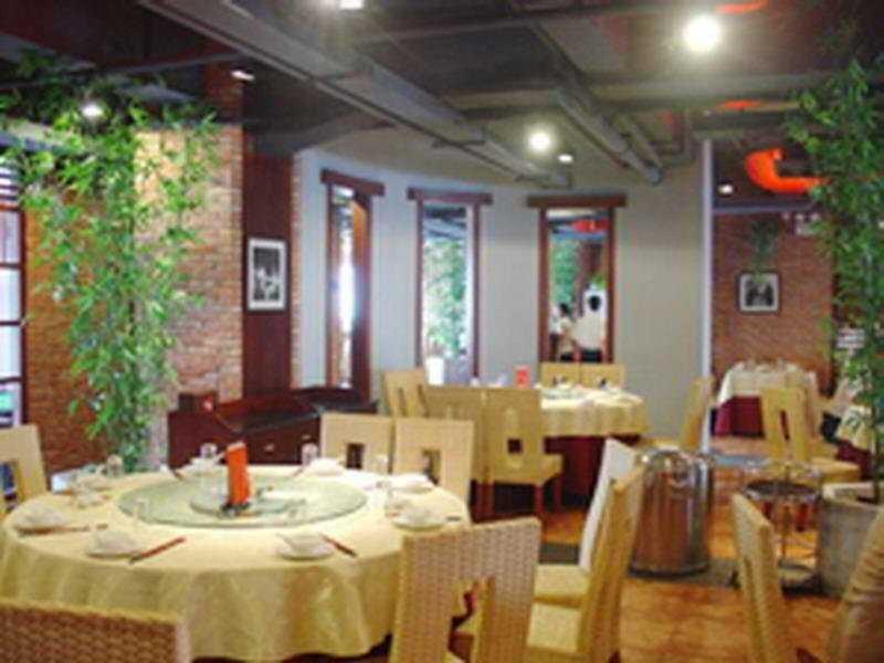 46C8C322D16BBA467D378147A23F946D