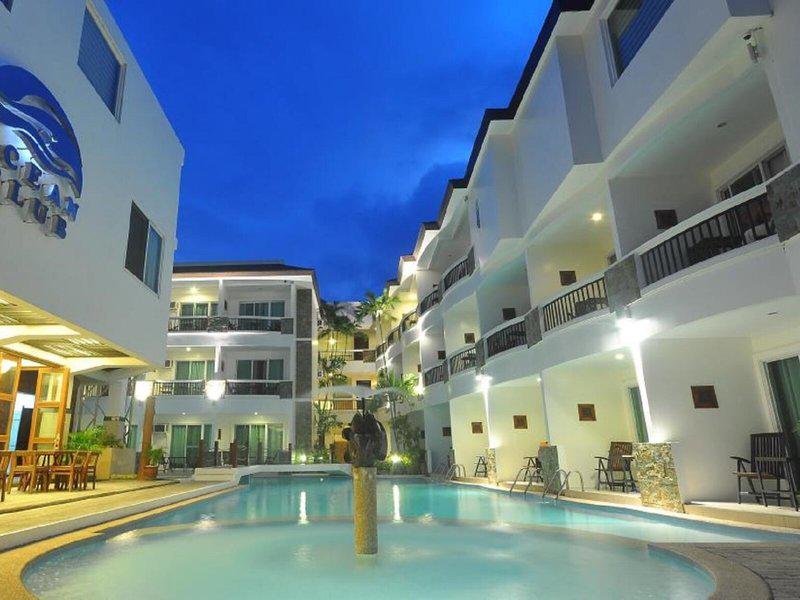 B37672C9FA9D311162B3AF4B99C52548