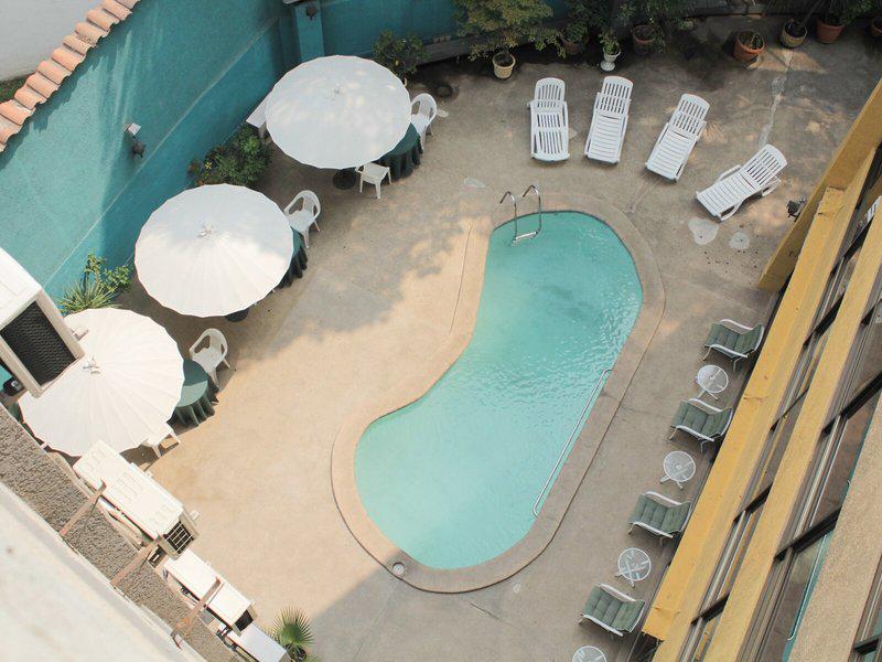 8028479AEA3467B6A2A547AC97FB848B