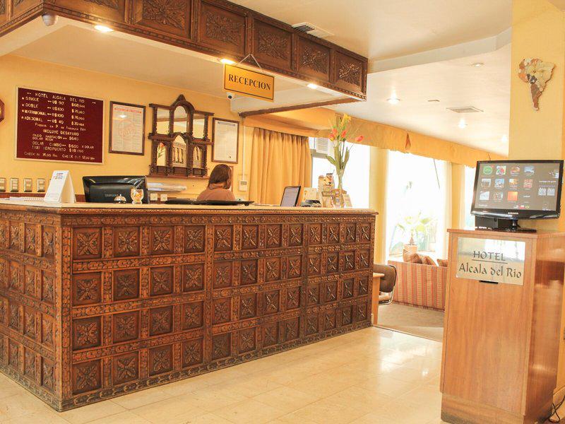 D2B89CD195910765C28028F4780380A8