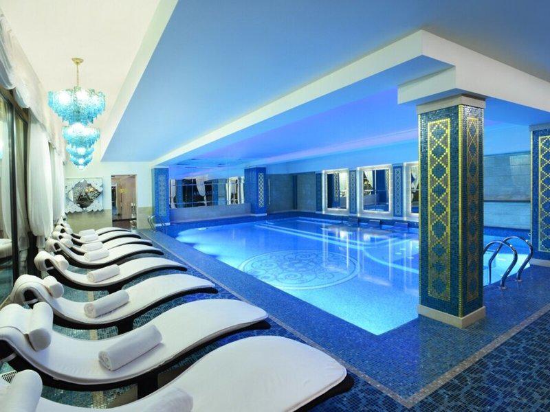 6EF5120B245D8100B75C79145959F8C6