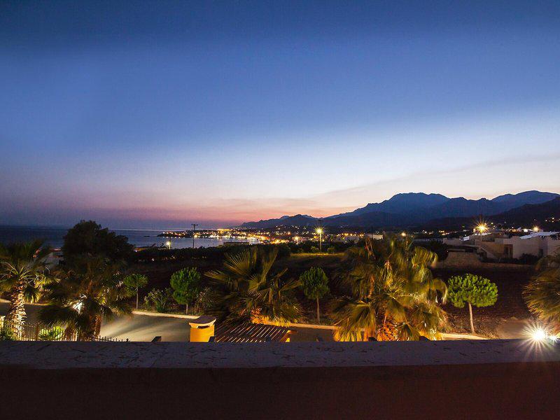 8AAE922EF2D2DB6DA7BC90C86260C17D