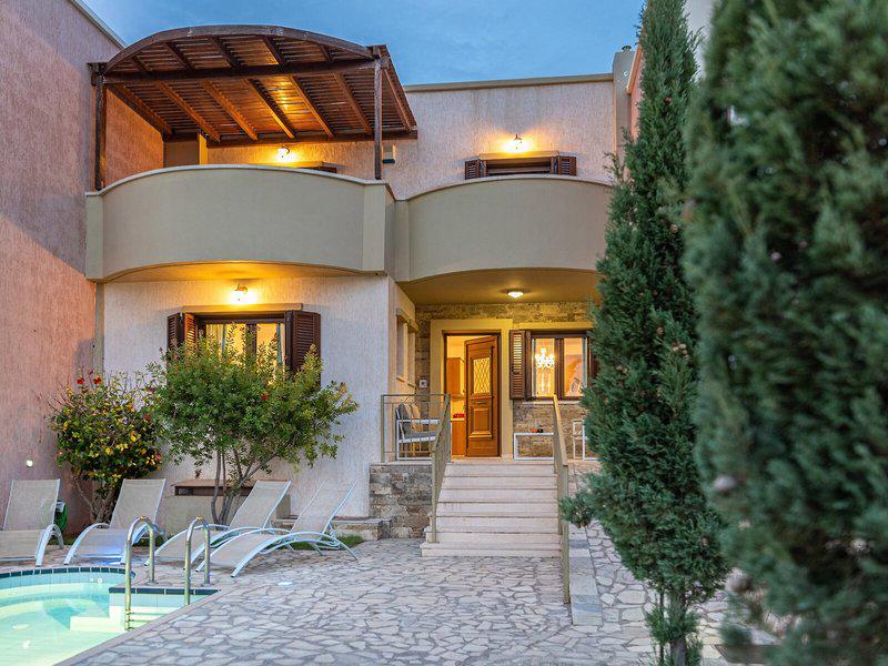 70F09D458B27D8540C8A30B66E7D959D