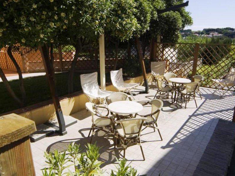 216B9991F024B9850ACF82BEC759A66B