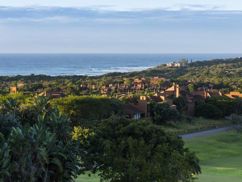 4453CB73046B977706519889CFBEDBD0