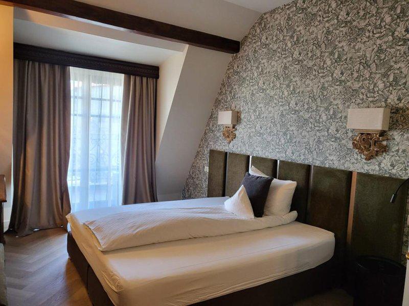 BC94F0D52894DC412F9AB3822589F140