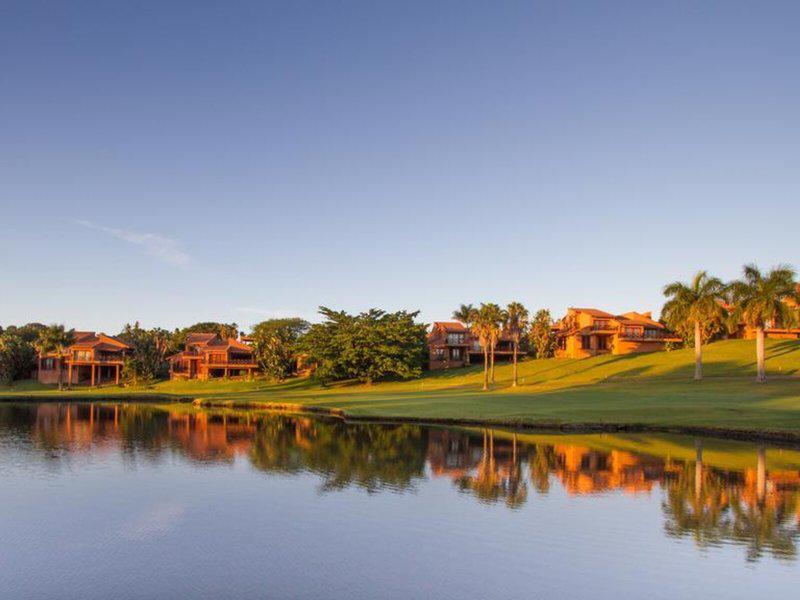 12CC00189866E6BCA40B5B4379B43E8C