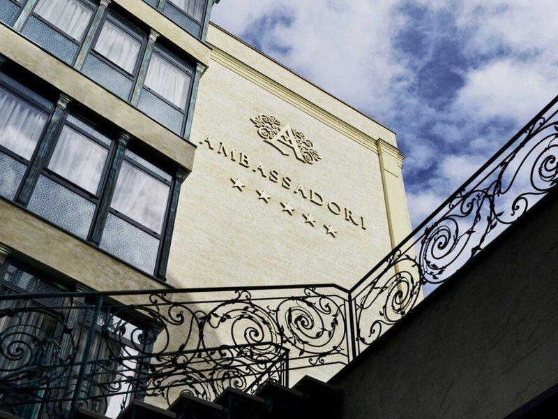 DC071605D2120ED2A5F53F85C081B2E4