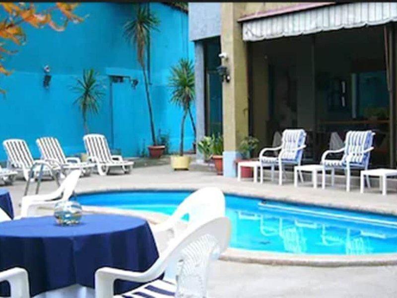 D191B4446C850C53AE6ED90E71F0826A