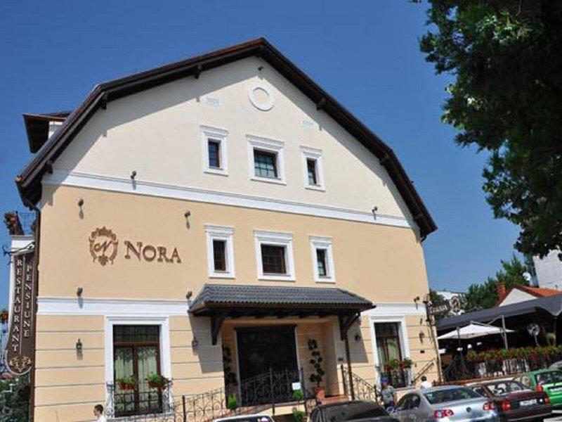 C43DA9E70DD5BF856B51D6D82DFE9830