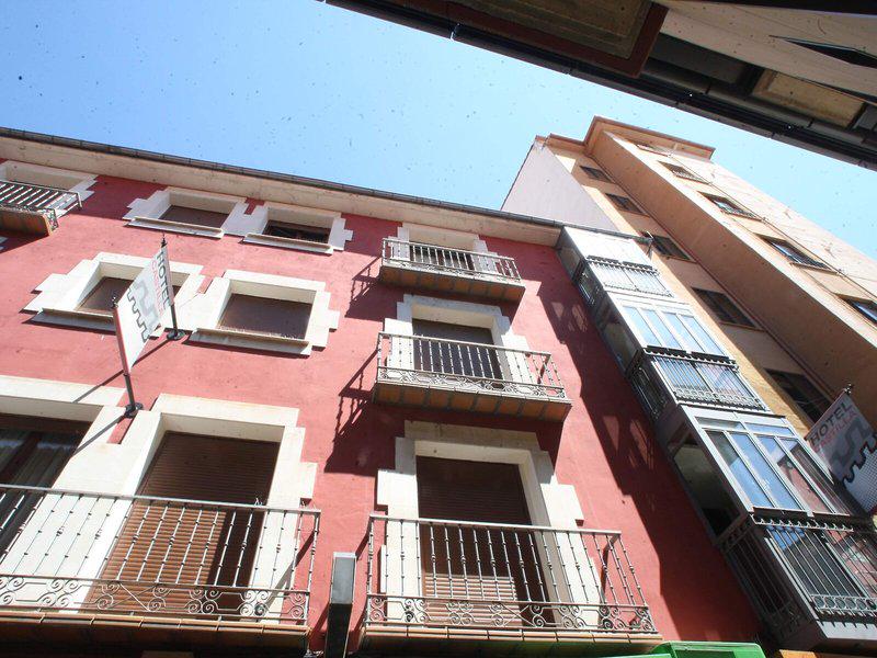 664F45207A3FECE19198BEF787925633