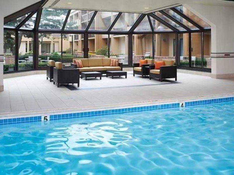 A2CB1A1A92BE4692C66561BD0E2A94BC