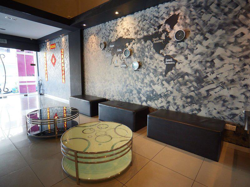 3FA1EA6602E33B5AFA5D26C0FE1995F9